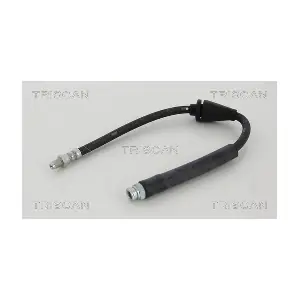 815015149 TRISCAN