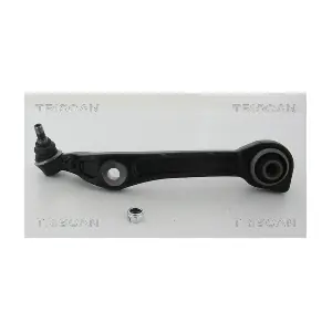 8500 235024 TRISCAN