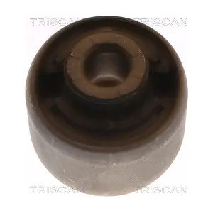 8500 16895 TRISCAN