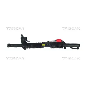 851029404 TRISCAN