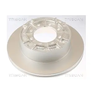 TRISCAN 8120 15117C