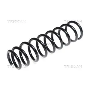 8750 4290 TRISCAN