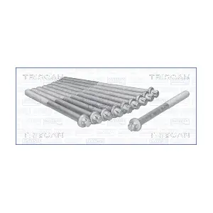 TRISCAN 98-5003
