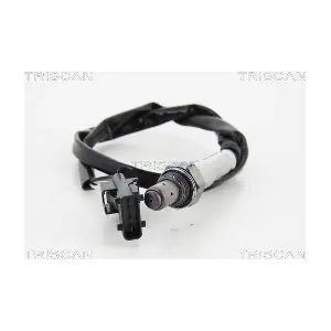 8845 27045 TRISCAN
