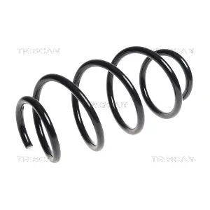 8750 1877 TRISCAN