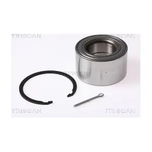 8530 13127A TRISCAN