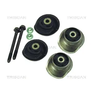TRISCAN 8500 29833