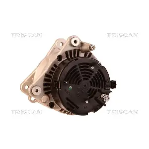 8310 13035 TRISCAN