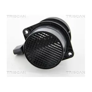 8812 29003 TRISCAN