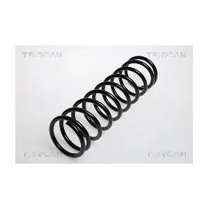 8750 5049 TRISCAN