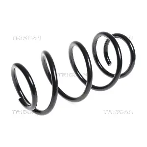 8750 14101 TRISCAN