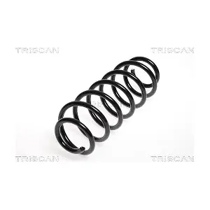 8750 29172 TRISCAN