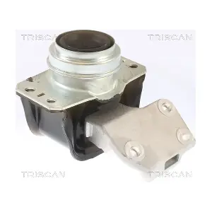 8505 28112 TRISCAN
