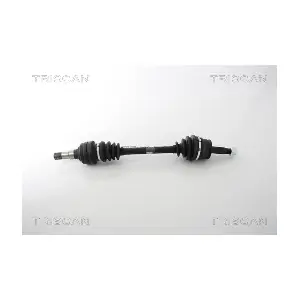 8540 23520 TRISCAN
