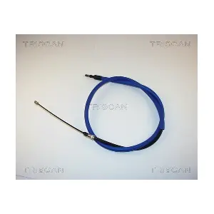 814038128 TRISCAN