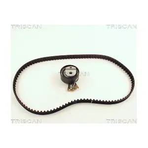 TRISCAN 8647 28020