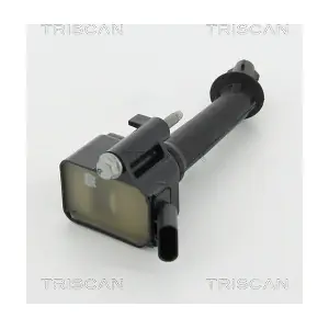 8860 24043 TRISCAN