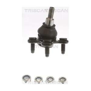 8500 295259 TRISCAN