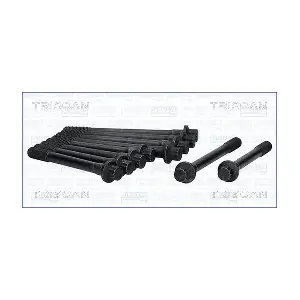 98-7505 TRISCAN
