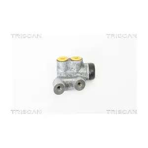 813015405 TRISCAN