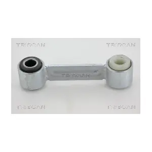 TRISCAN 8500 15620