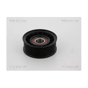 TRISCAN 8641 102040