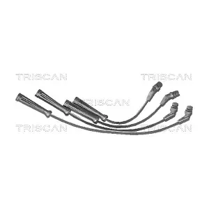88602457 TRISCAN