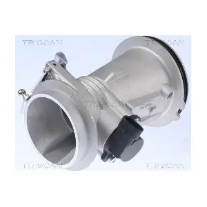 TRISCAN 882025004