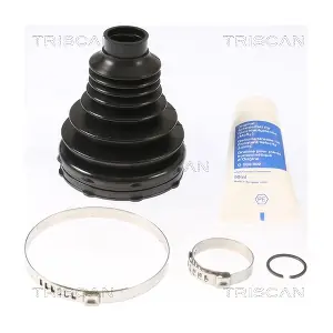 8540 16934 TRISCAN