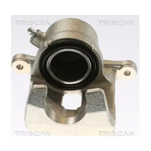 8175 50112 TRISCAN