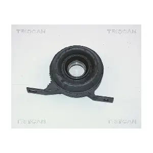 8540 11309 TRISCAN