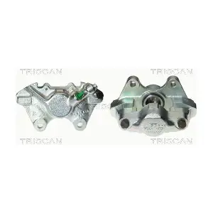 TRISCAN 8170 341646