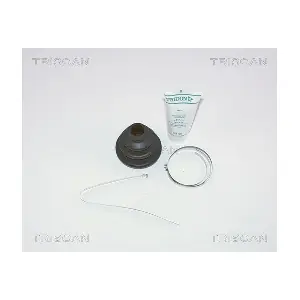 854027701 TRISCAN
