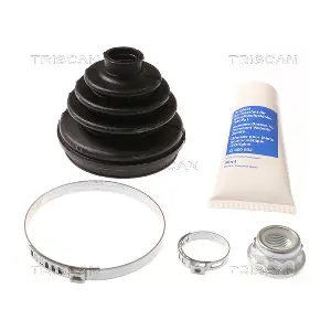 TRISCAN 854024804
