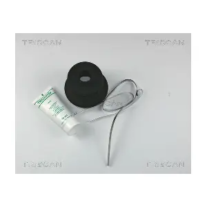 TRISCAN 8540 13801
