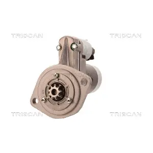 8305 43031 TRISCAN