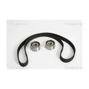 TRISCAN 8647 10021