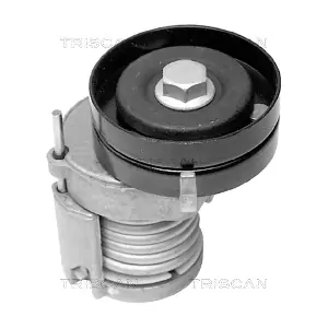 TRISCAN 8641 291003