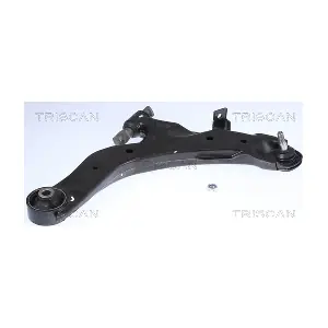 TRISCAN 8500 435059