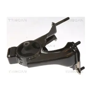 8505 13104 TRISCAN