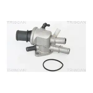 8620 16788 TRISCAN