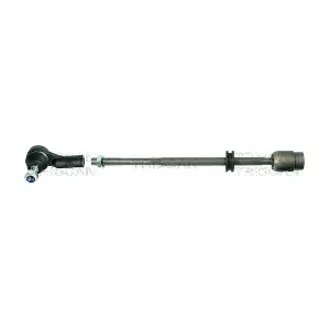 TRISCAN 850029000