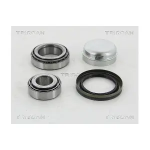 8530 23129 TRISCAN