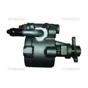 TRISCAN 8515 27610