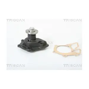 TRISCAN 860016835