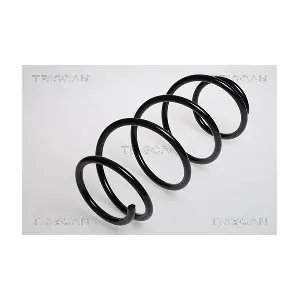 TRISCAN 8750 2751