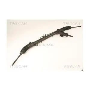 TRISCAN 8510 27421