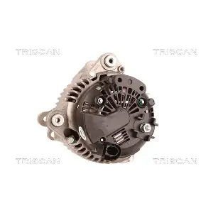 8310 43028 TRISCAN