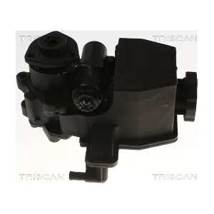 851523620 TRISCAN