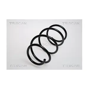 87501128 TRISCAN